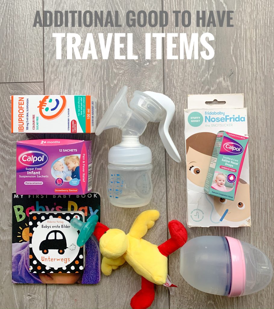 travel essentials baby, ergobaby discount, baby essentials, essential travel products, baby can travel