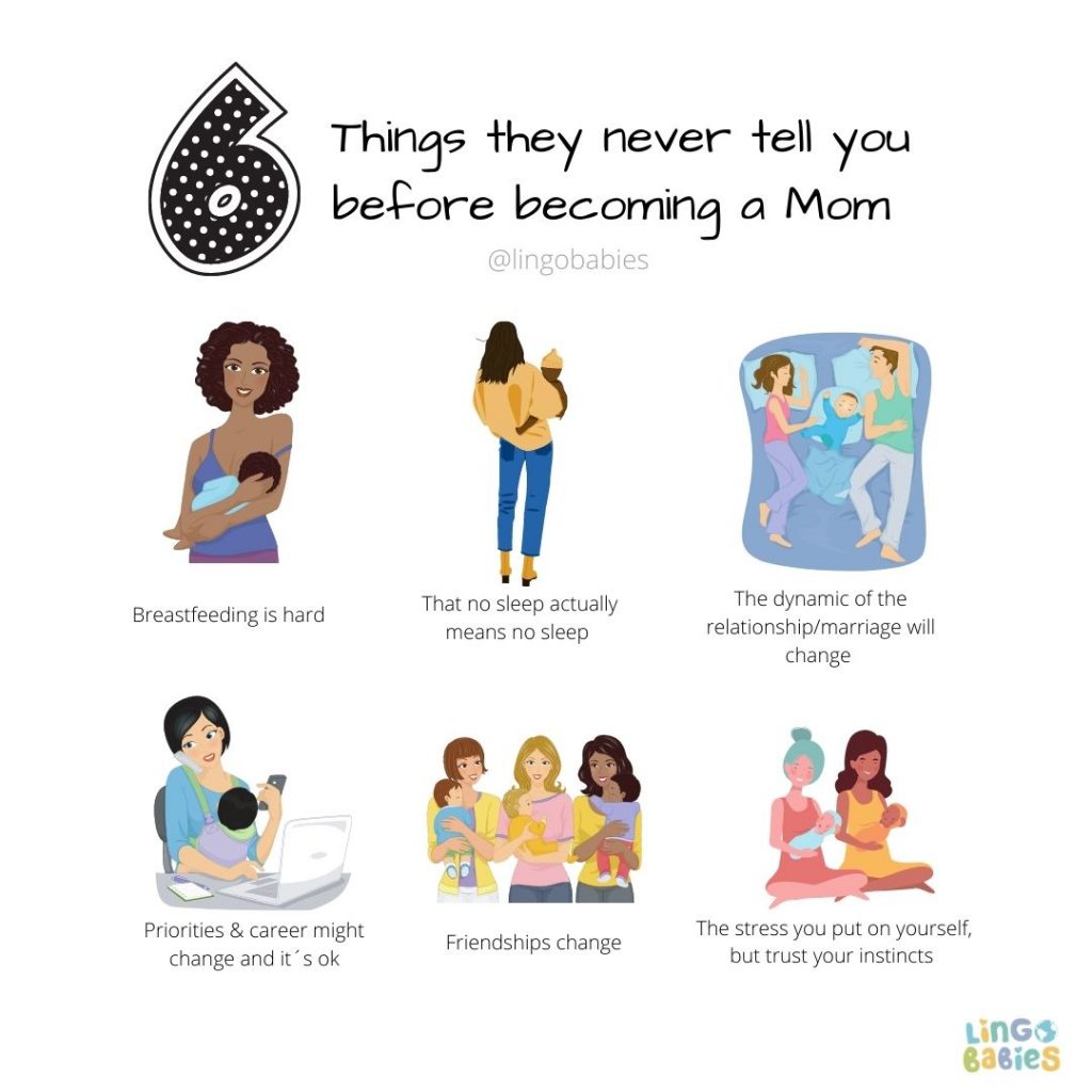 new mom tips; new mom, Mom to be; mum to be; pregnant mom; covid pregnancy; mom tips; motherhood in the raw; what to expect when expecting