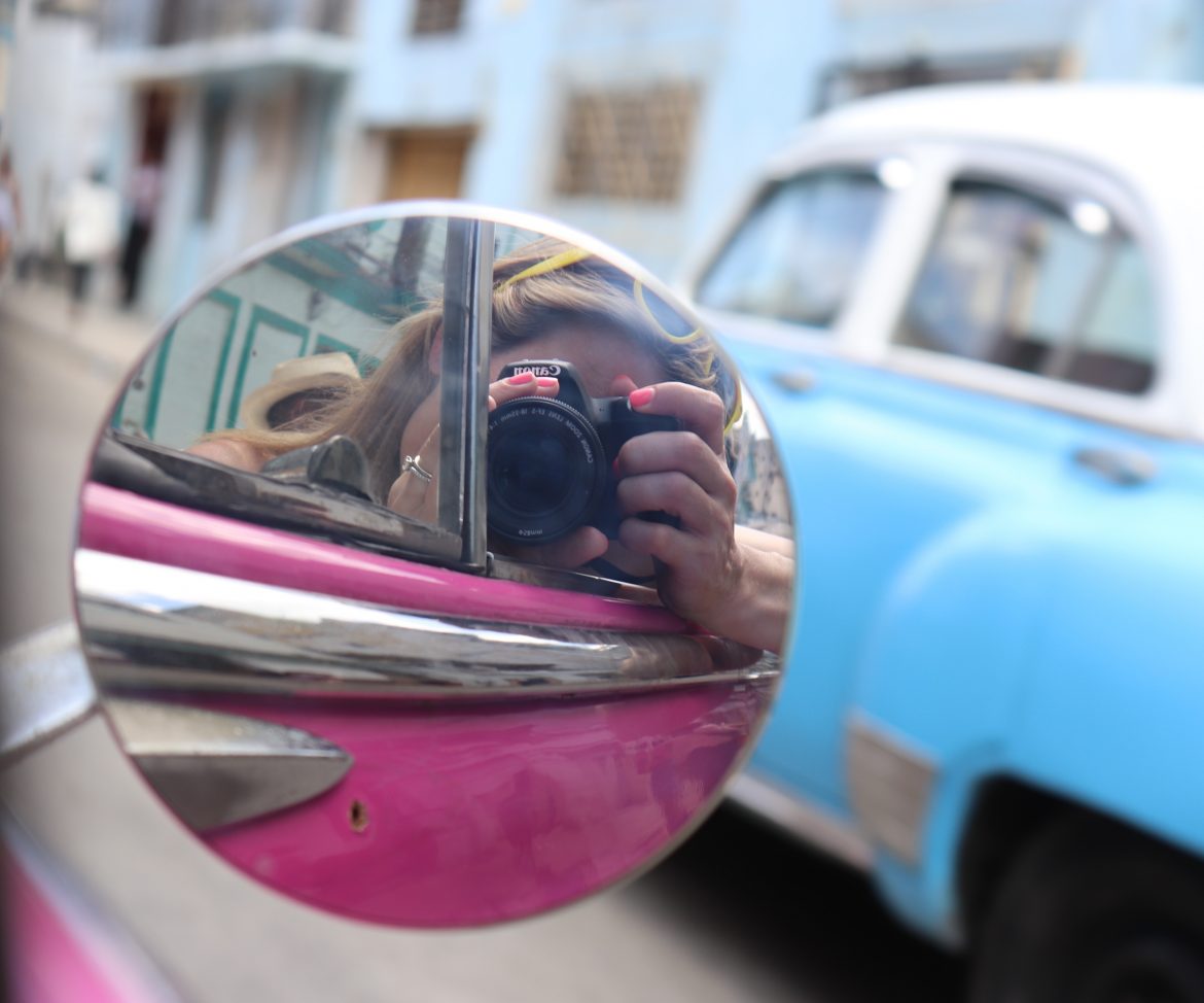 cuba, havana, photographer, influencer, Jetlifebaby, Jetset family, mixed family , travel blogger, indie author