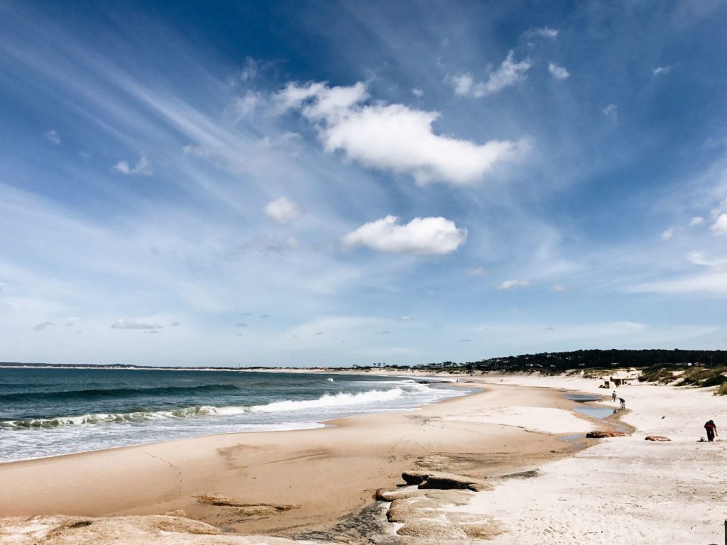 punta del este