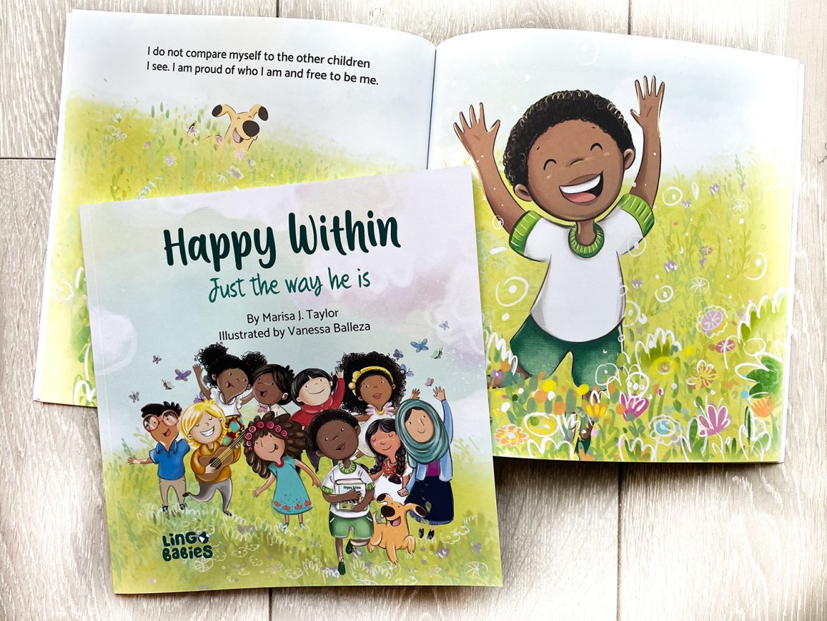 black boy books, black boy joy, lingobabies, happy within books, happy within, diverse books for kids, diverse books, diverse reads, books for black kids, books for black girls, melanin babies, books with diverse characters