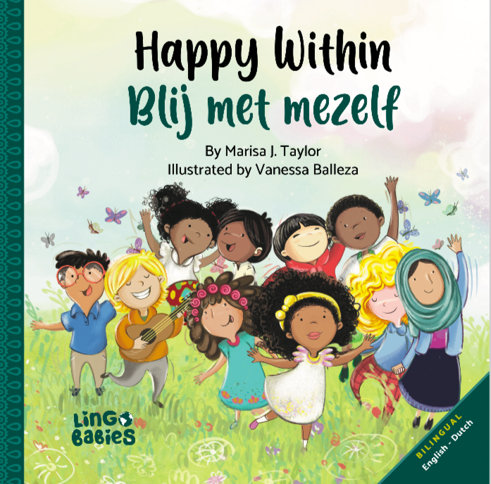 bilingual kids books, bilingual books, bilingual dutch, dutch bilingual