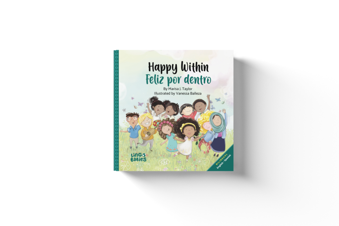 cuento infantil, libro en español para niños,libro bilingue para niños, libro bilingue inglés español para niños, english spanish kids books, bilingual spanish kids books, spanish kids books