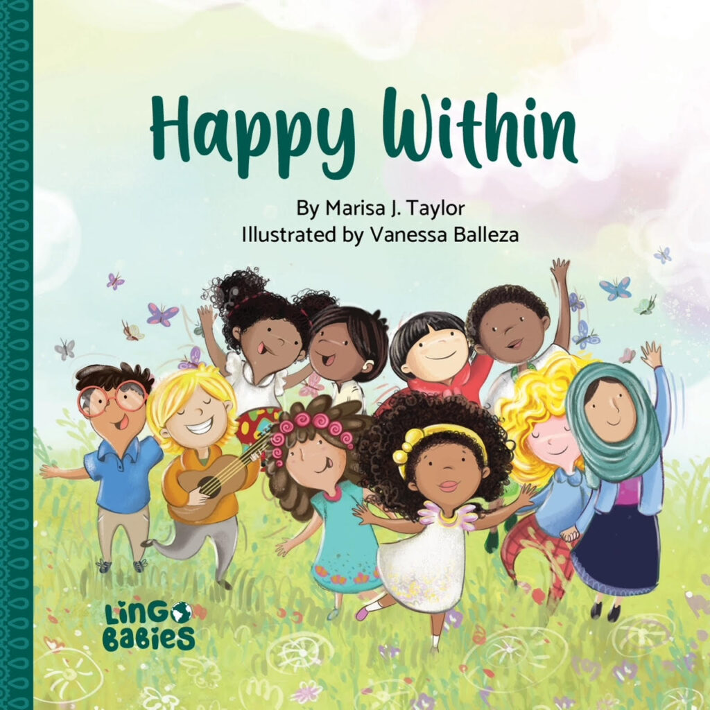 diversity books for kids,diversity book kids,culture book kids,childrens books about diversity, happy within, black kids books