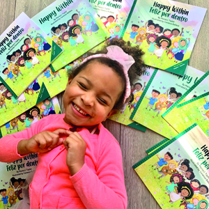 livro português para crianças,livro infantil criança, livro bilingue portugues do brasil,brazilian portuguese for kids,portuguese english bilingual kids books,portuguese books for children