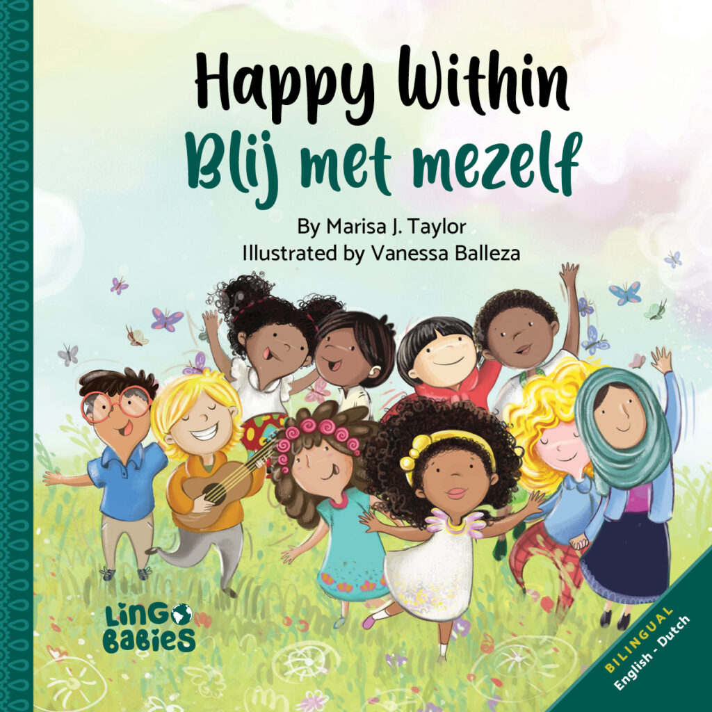 My First Dutch Picture Book,English-Dutch Children’s Book,Dutch-English Picture Book,The Perfect Book to Learn Dutch for Kids Ages 3-6,Dutch Language Learning Books,Dutch Educational Books,Tweetalig kinderboek engels,Kinderboek Engels,Kinderboek engels nederlands,kinderboeken,kinderboeken engels