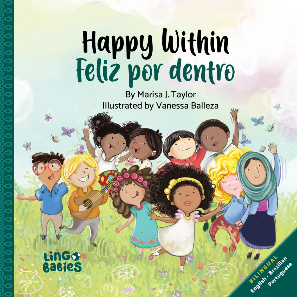 Brazilian books for kids,Brazilian Portuguese childrens books,Brazilian Portuguese kids books,feliz por dentro,livros em portugues criancas
